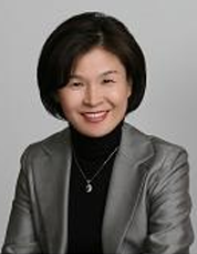 Lee, Jin-Suk 사진